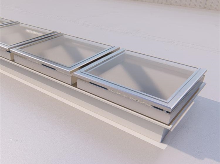 采光天窗